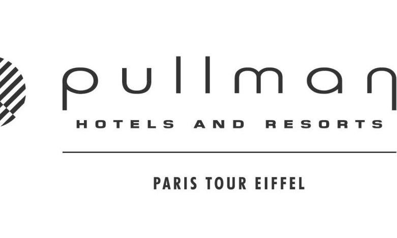Image-Pullman